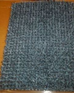 NEST PAD,ASTROTURF V4.0,NXB 1020,9.8"x12.88"